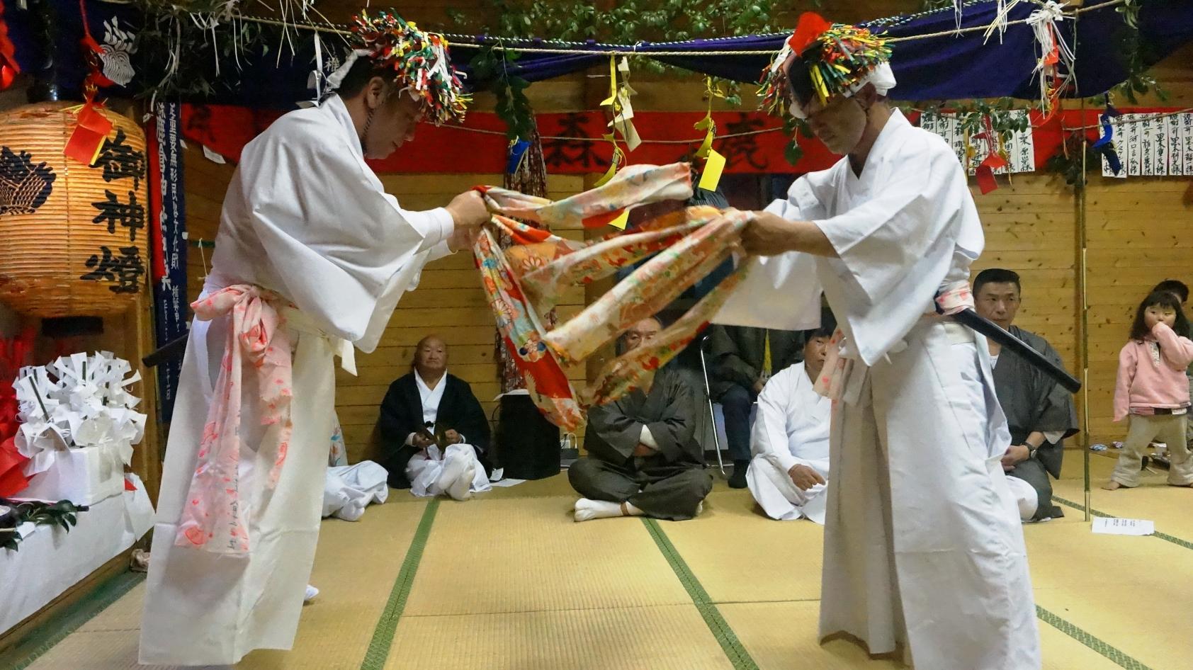 夜狩内神楽-1