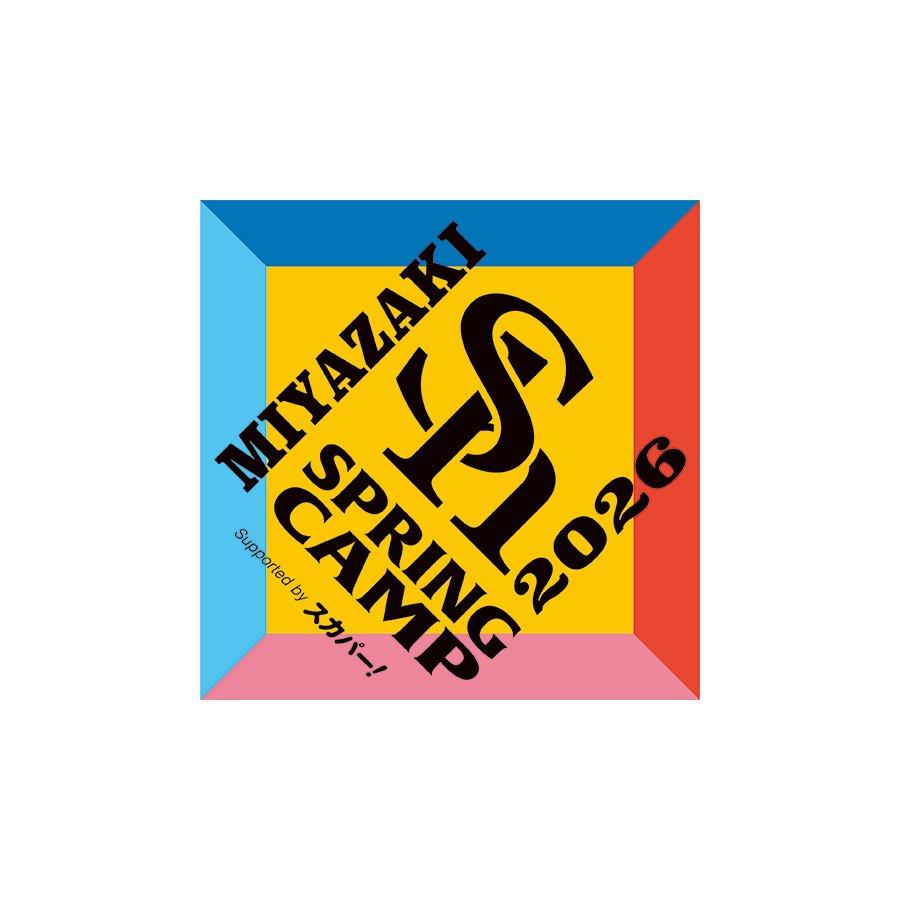 福岡ソフトバンクホークス-1