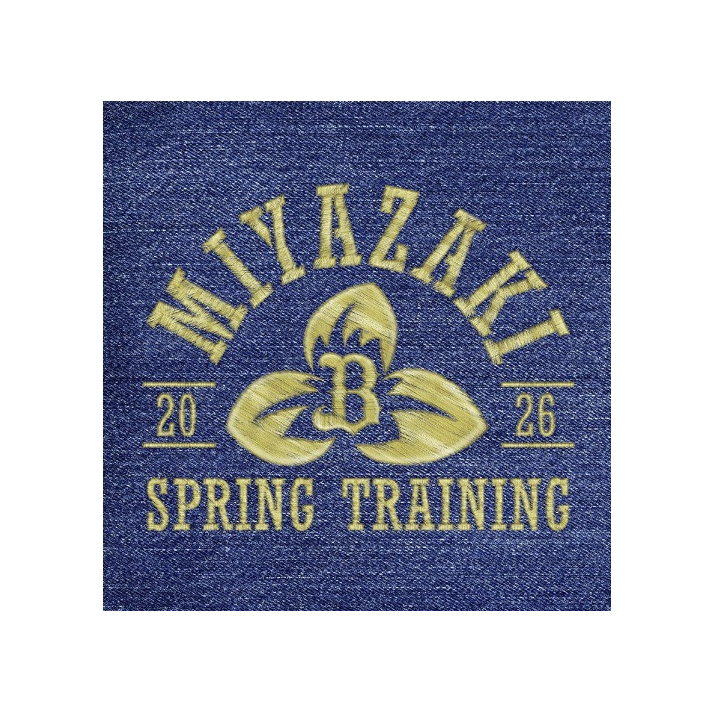 オリックス・バファローズ-1