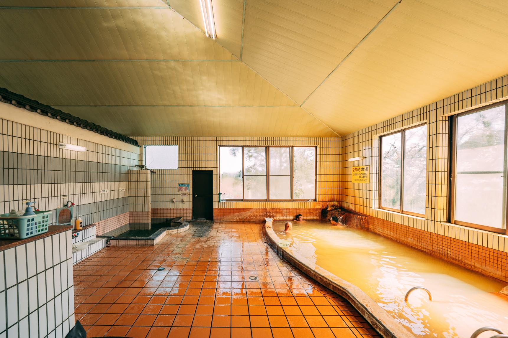 皇子原温泉健康村-1