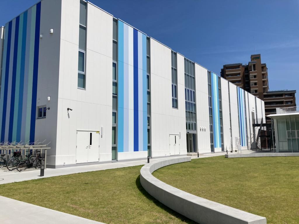 ひなたキャンパス-1