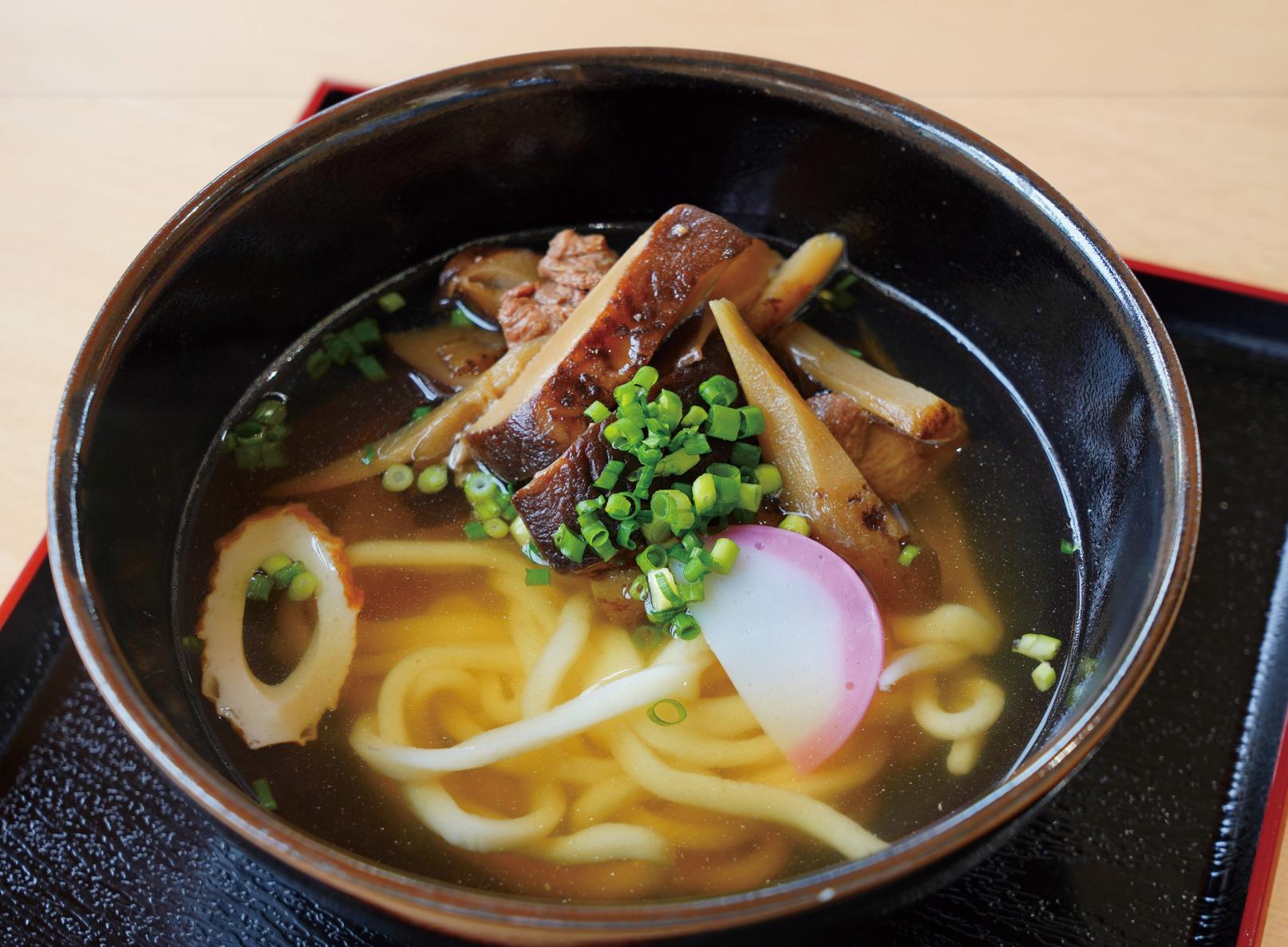 道の駅 青雲橋／日之影町-1