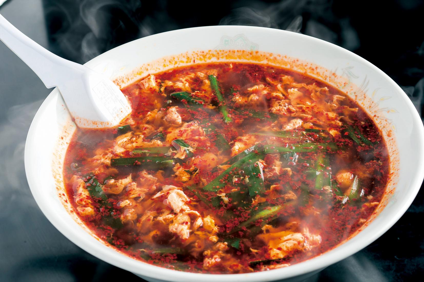 桝元 愛宕店／延岡市-1