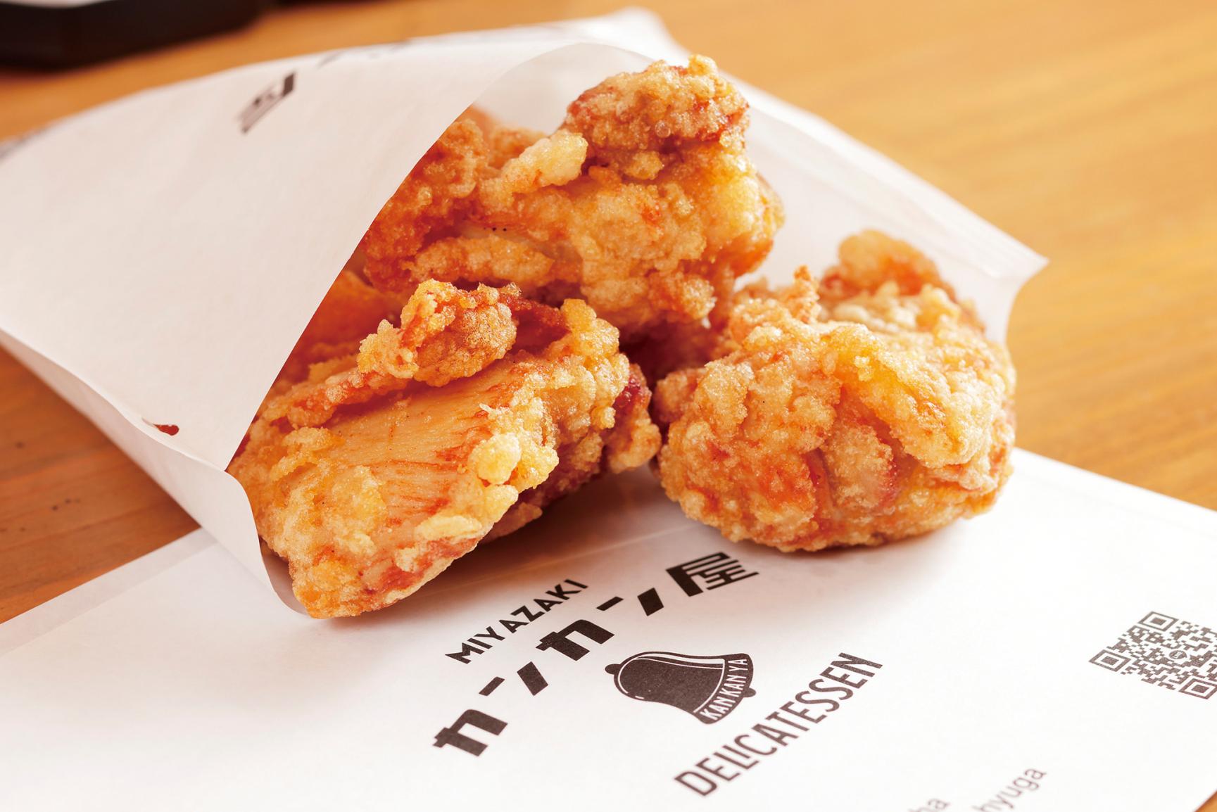 カンカン屋／日向市-1