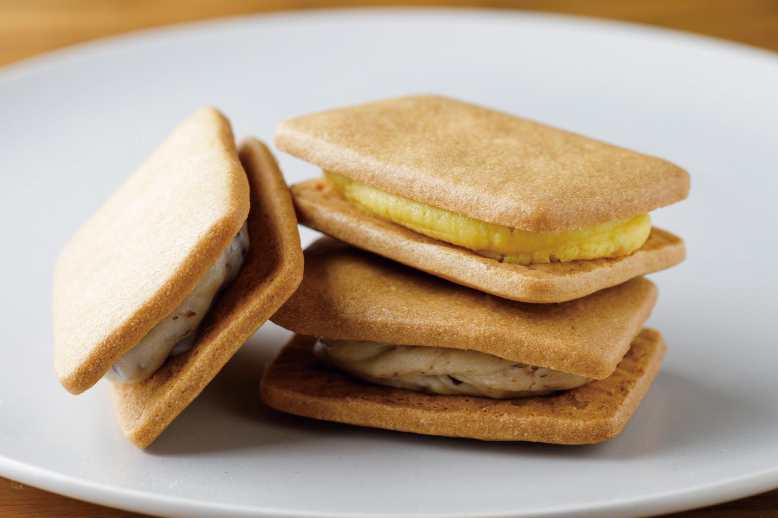 菓te-ri（カテーリ）／椎葉村-1