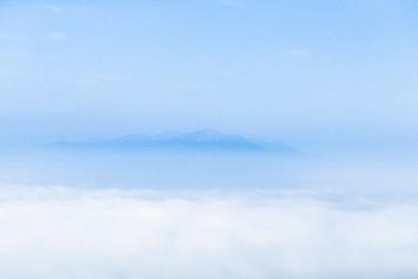 霧島【都城市】-1