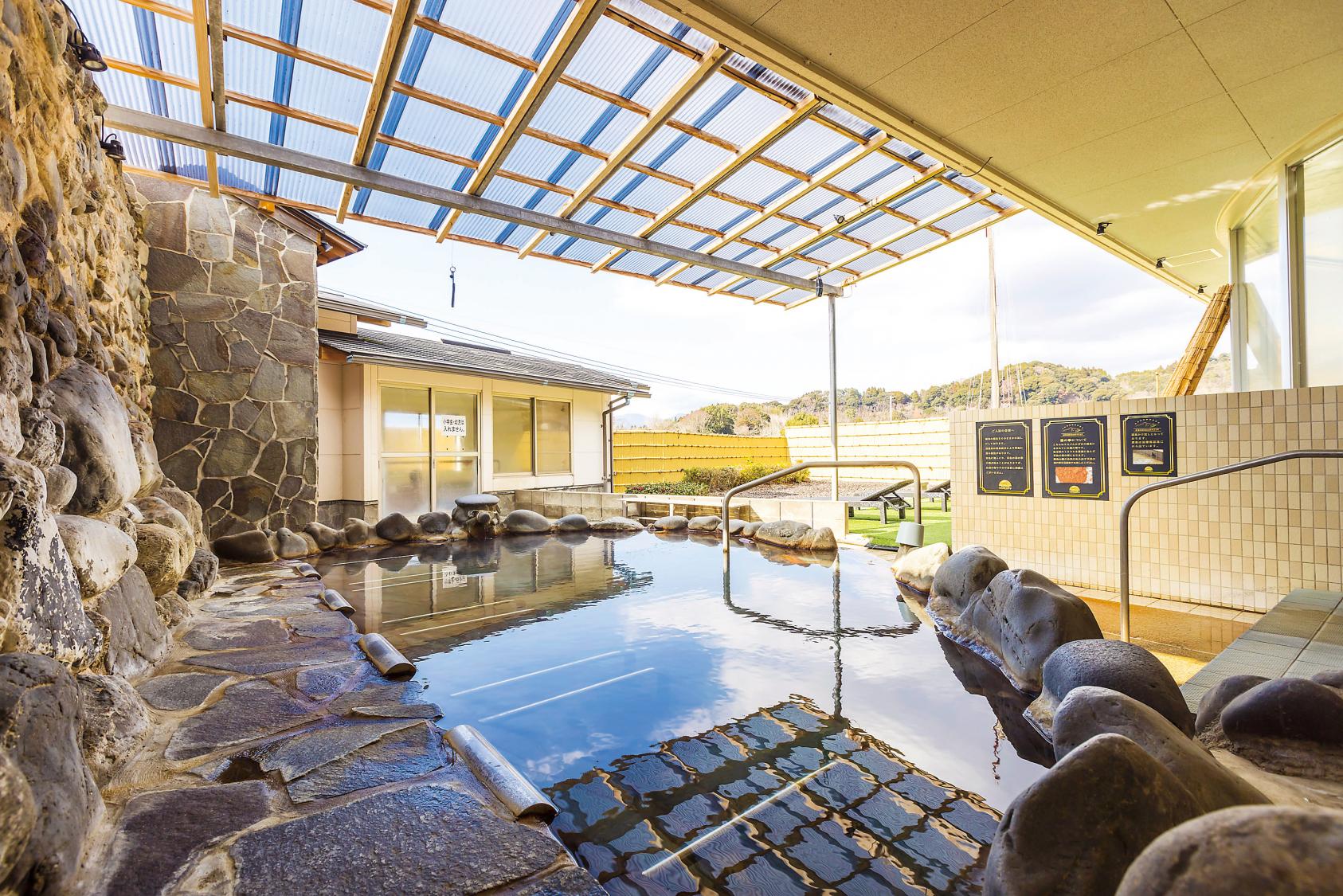 ラスパたかざき／都城市-1