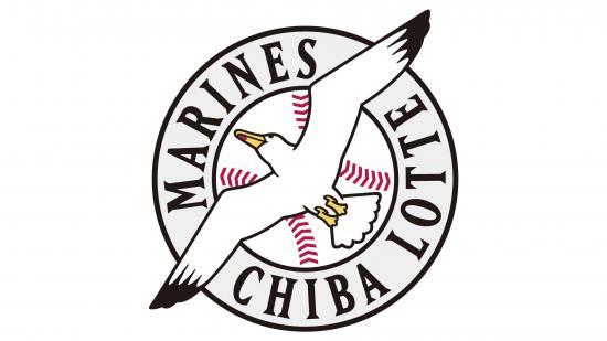 千葉ロッテマリーンズ-1