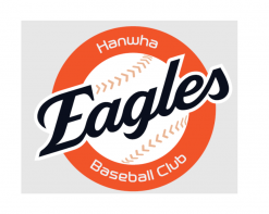ハンファ・イーグルス-1