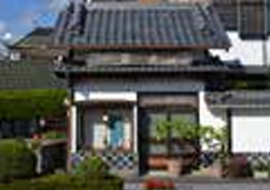 小玉醸造／日南市-1