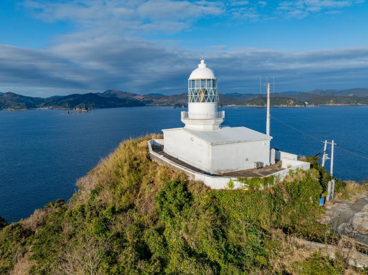 【日帰り】インフラドライブコース-1