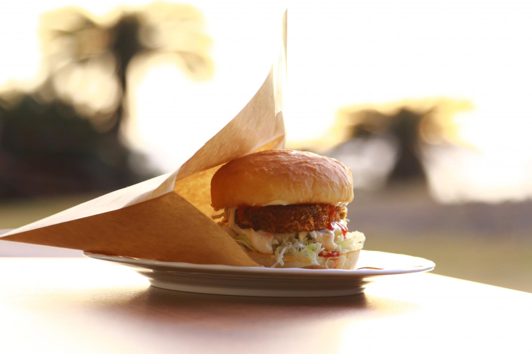 PAKALAPAKA（パカラパカ）-1