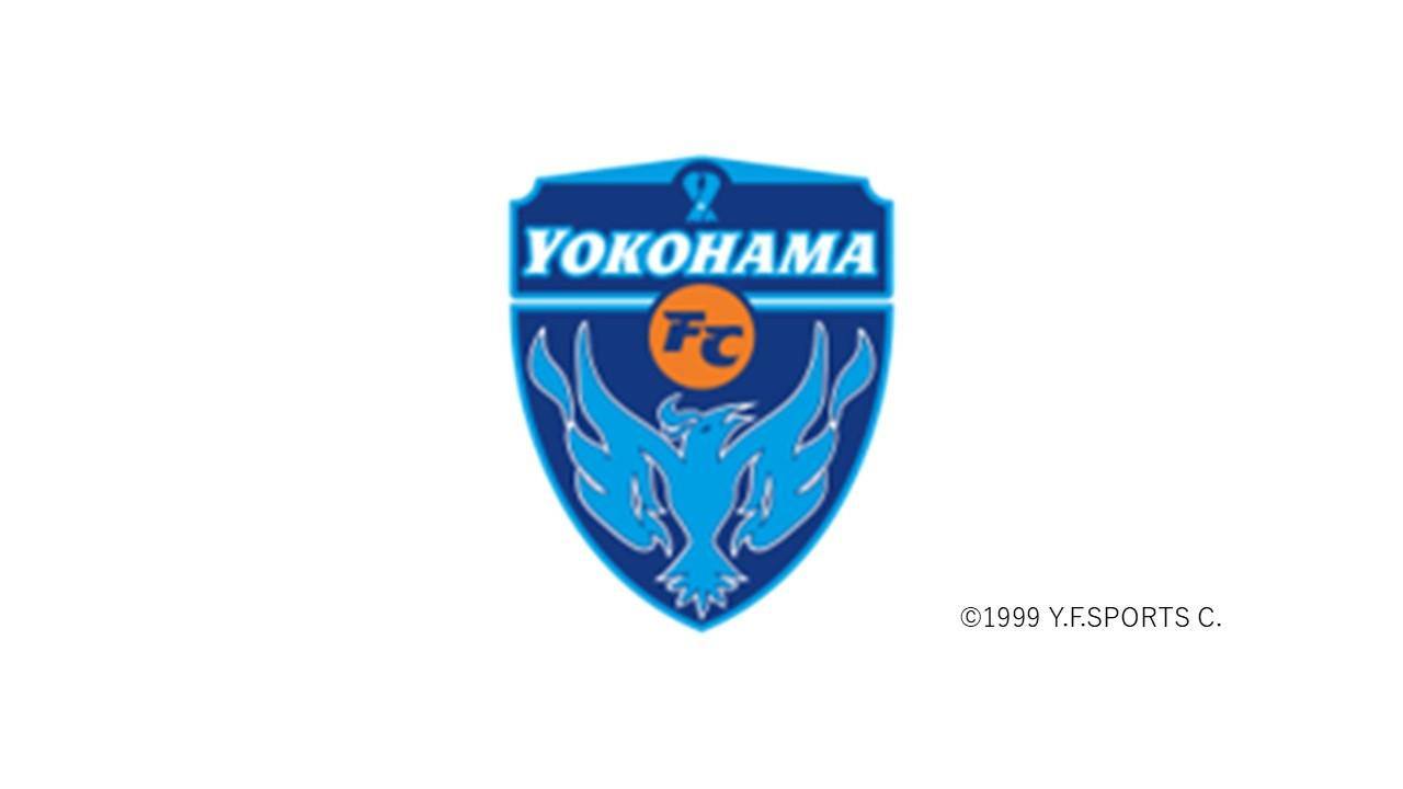 横浜FC-1