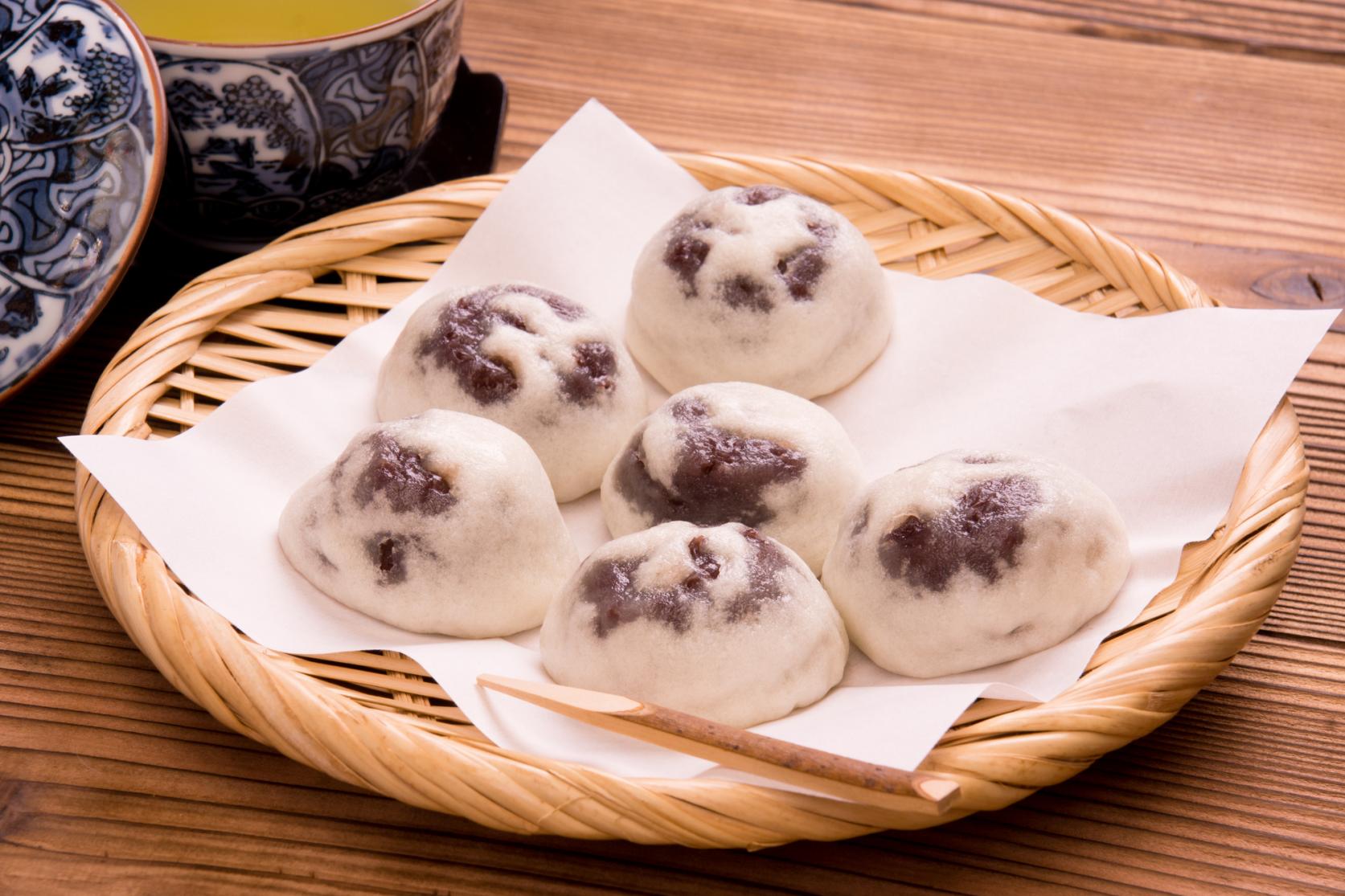 やぶれまんじゅう-1