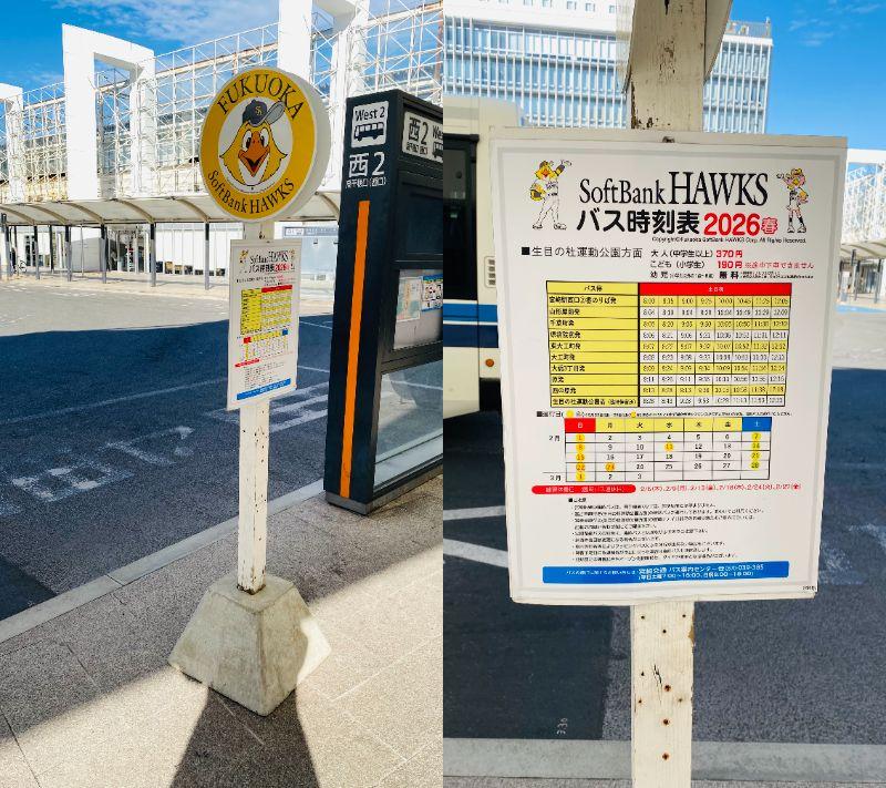 福岡ソフトバンクホークス-1