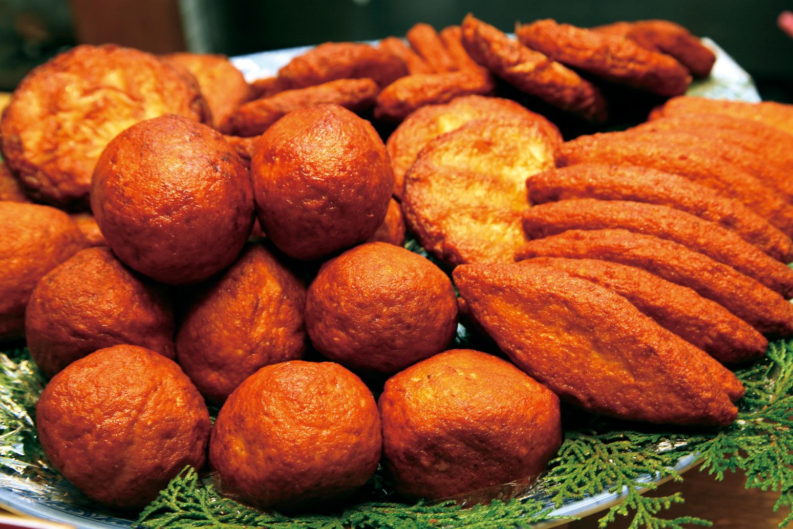 おび天 蔵／日南市-1