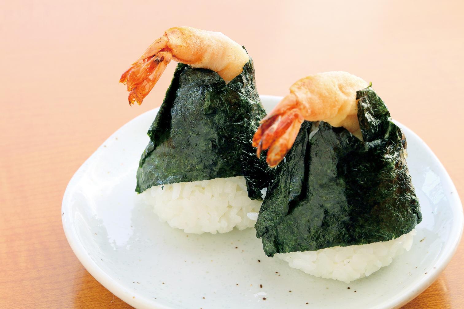 にこにこショップ／日南市-1