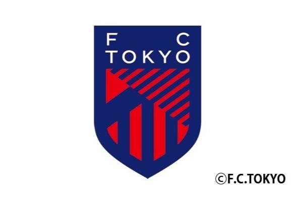 FC東京-1