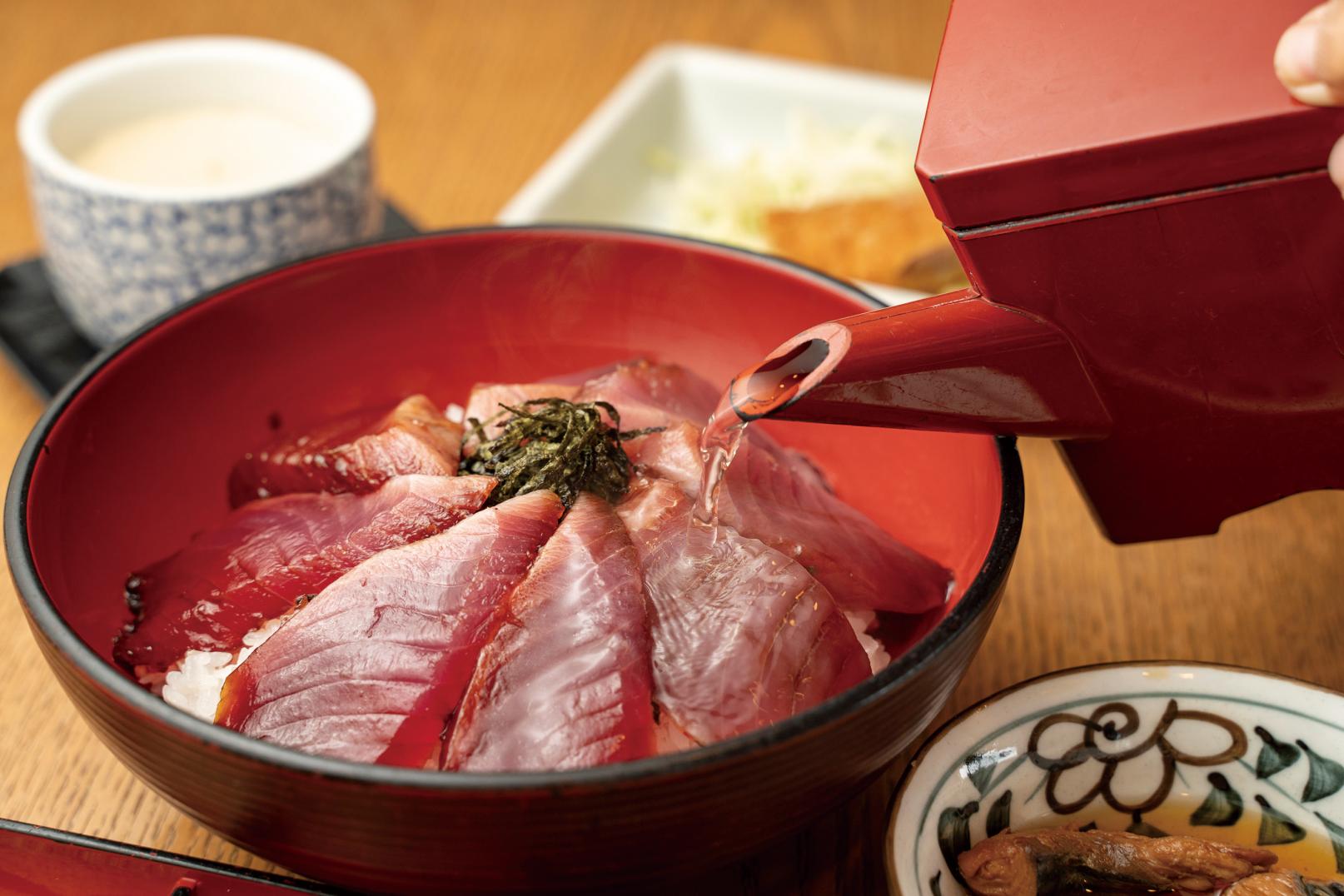 道の駅めいつ／日南市-1