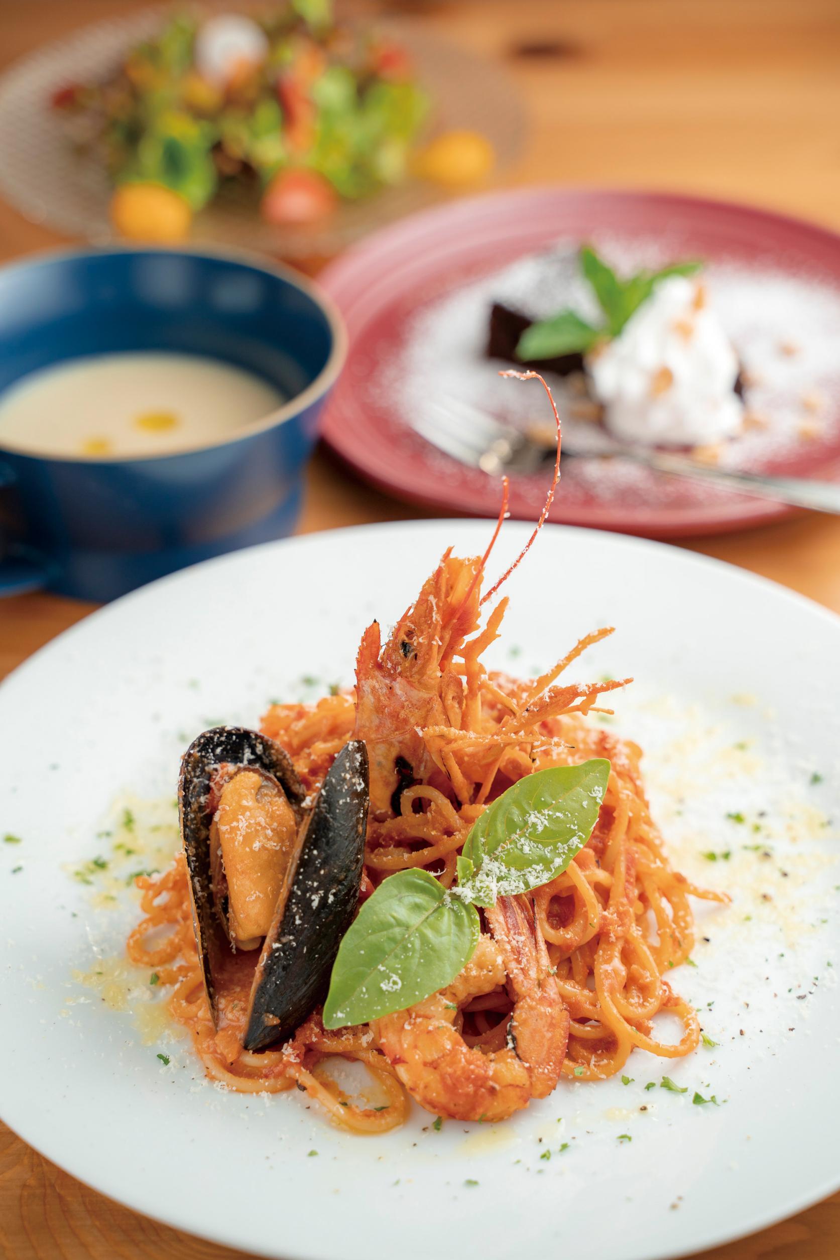 ママココ／串間市-1