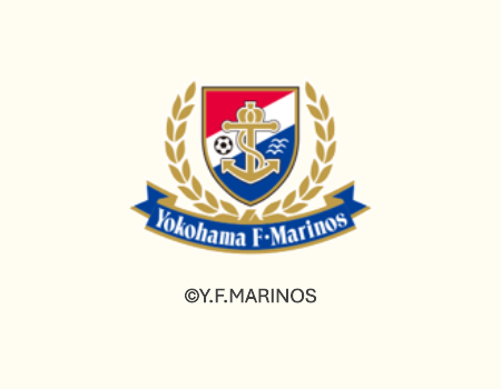 【終了】横浜F・マリノス-1