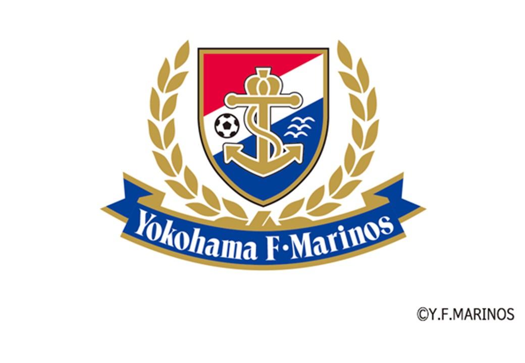 横浜F・マリノス-1