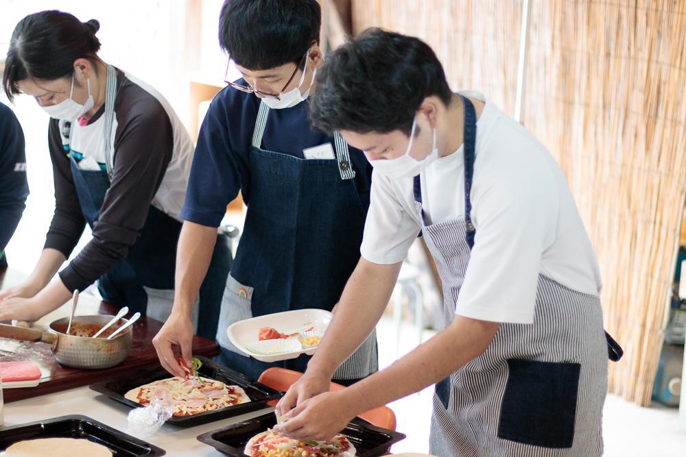 虹いろ農園（えびの市）-1