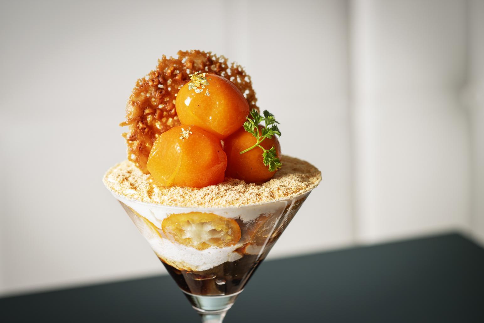 ANZU CAFE plus CAKE shop-1