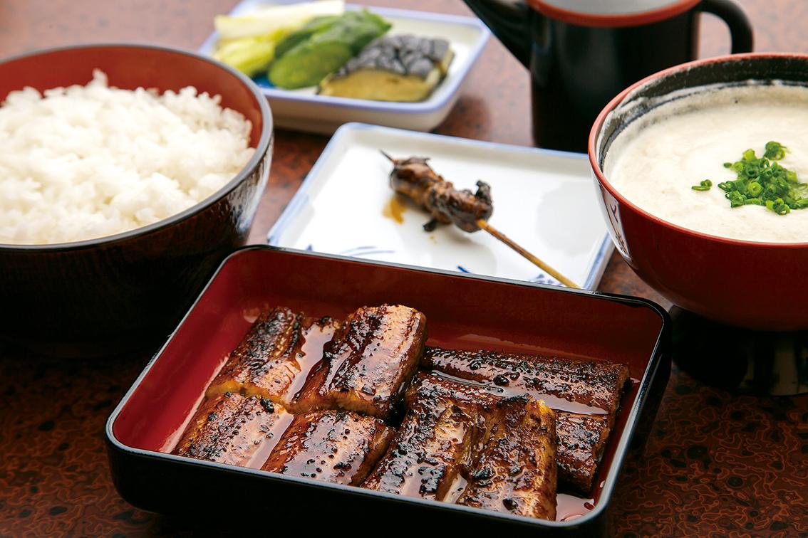 入船／西都市-1