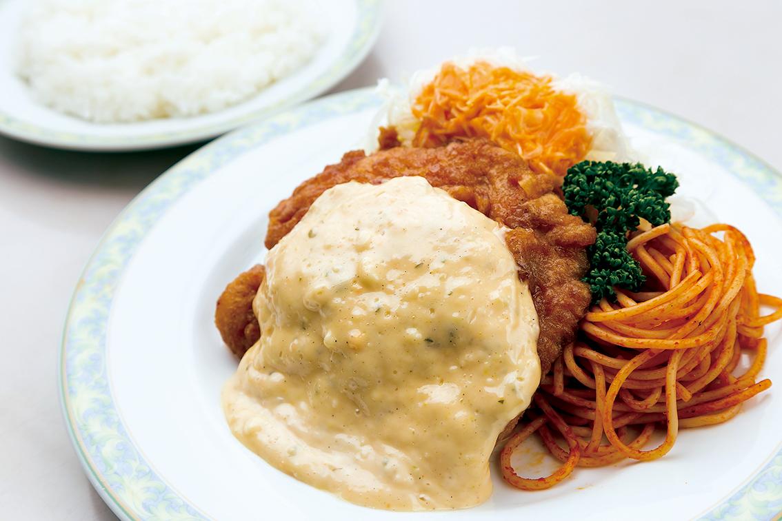 おぐら本店／宮崎市-1