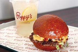 HAROW広島通／宮崎市-1