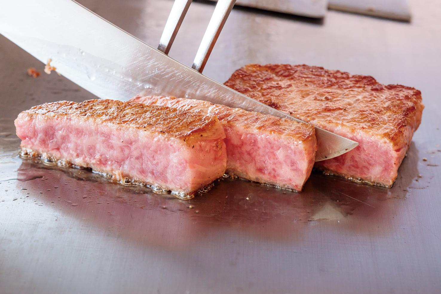 大淀河畔みやちく／宮崎市-1