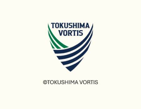 【終了】徳島ヴォルティス-1