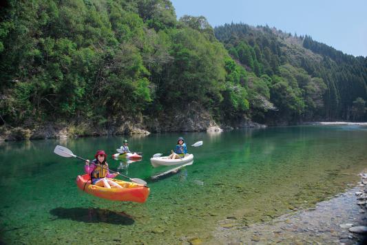 延岡ふるさとツーリズム協議会-1
