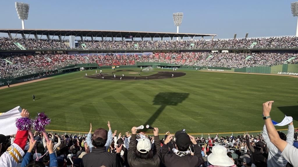 プロスポーツキャンプ-1