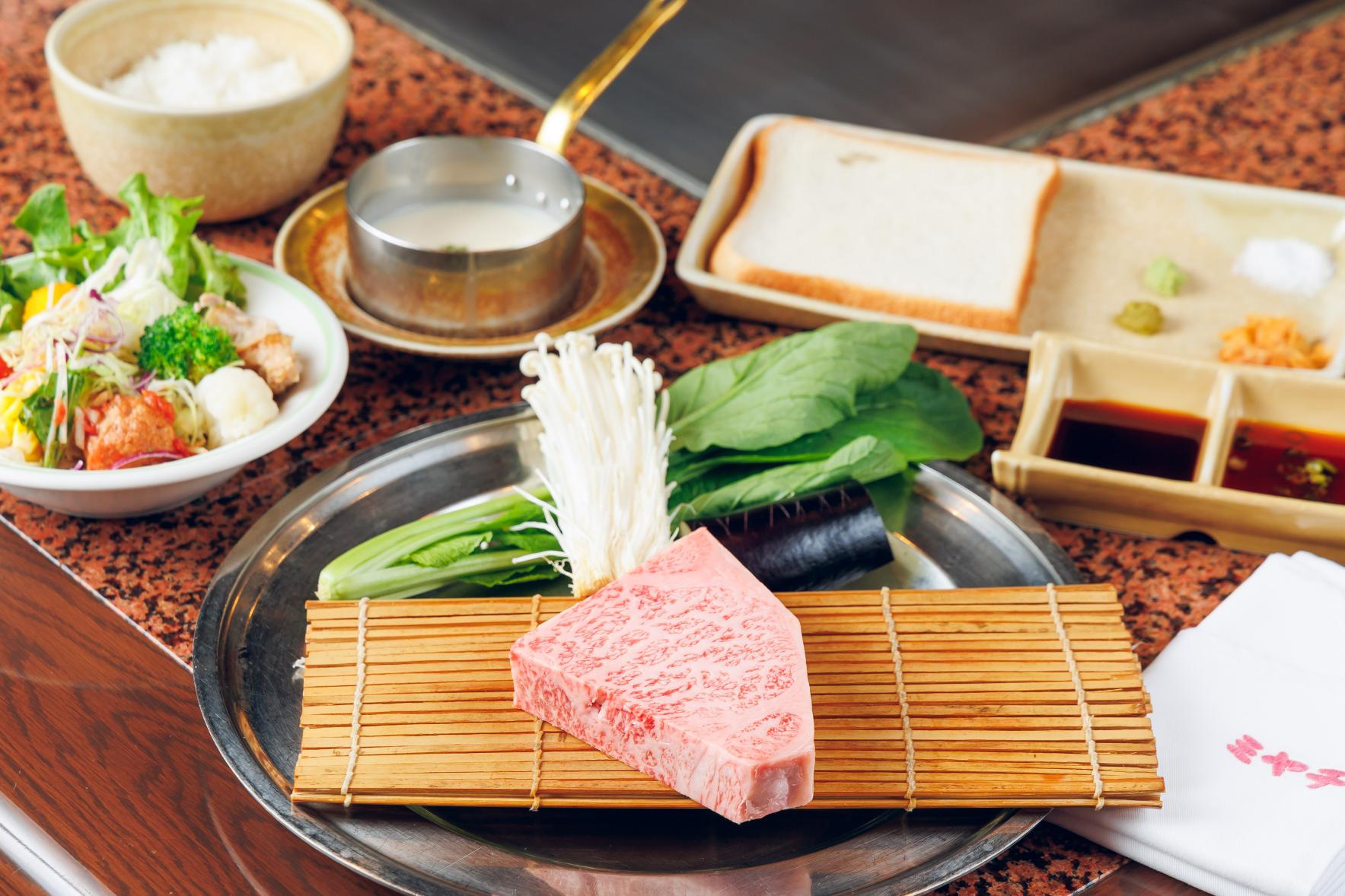 宮崎牛-1