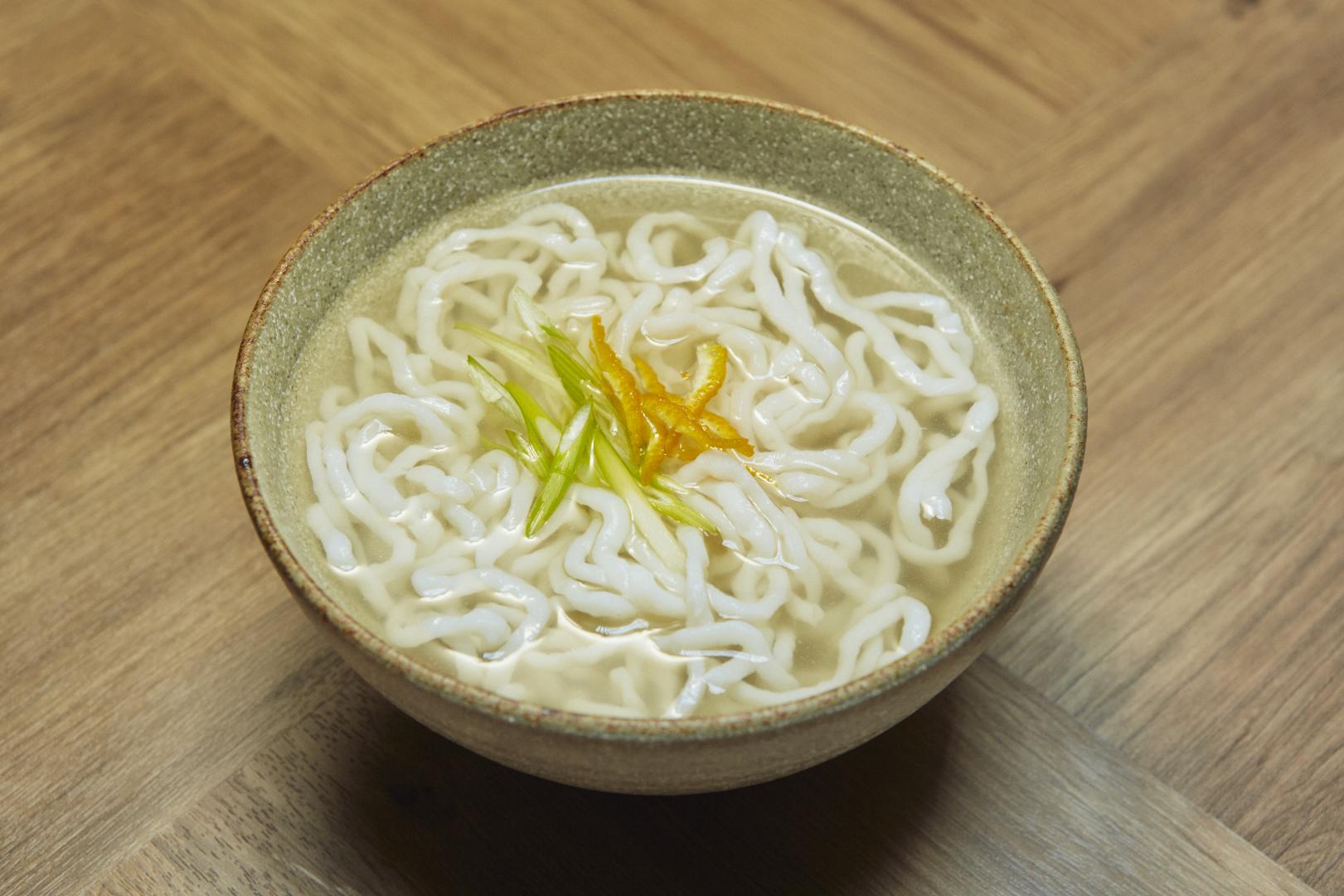 魚うどん-1