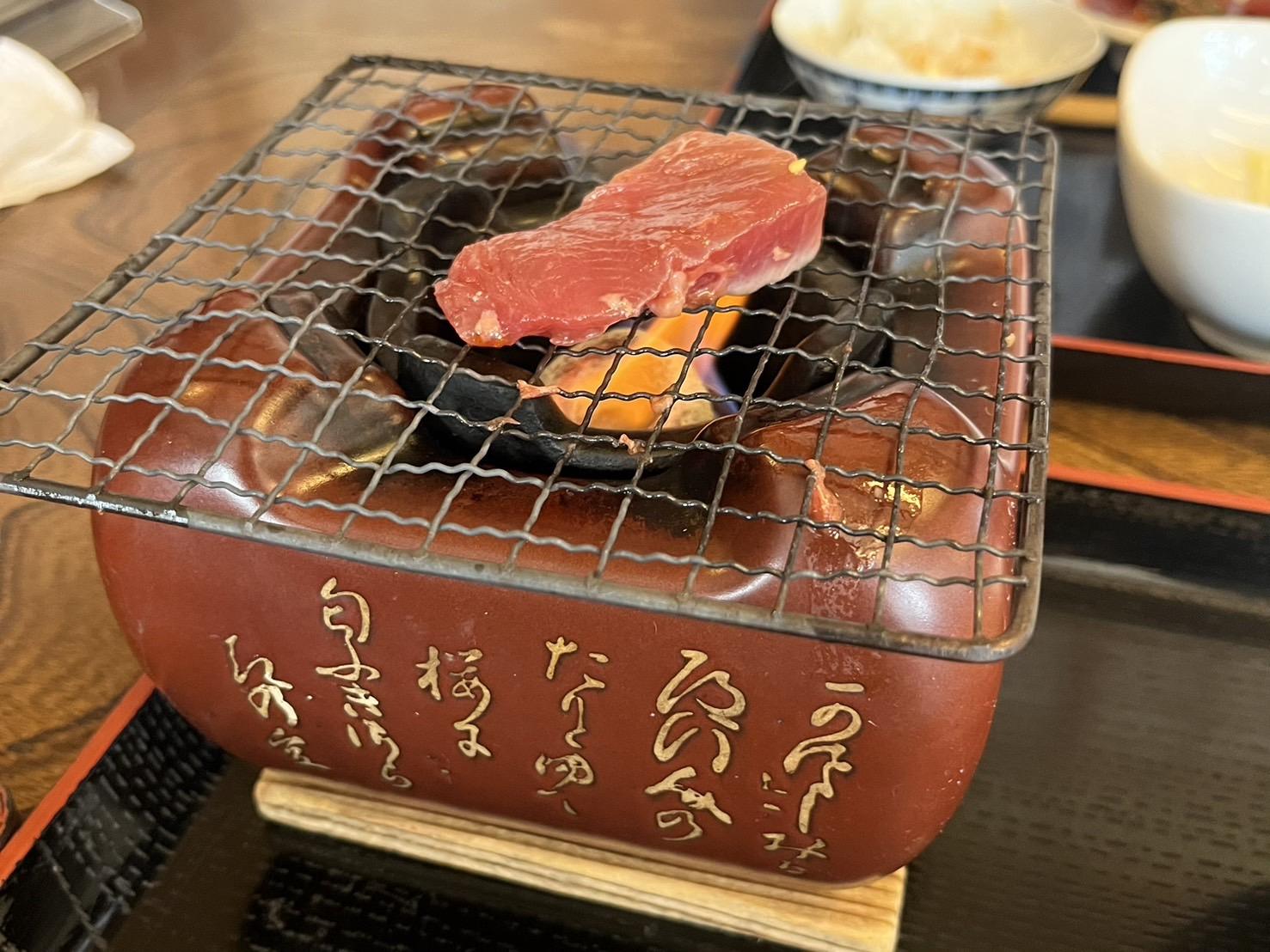 魚料理びびんや-1