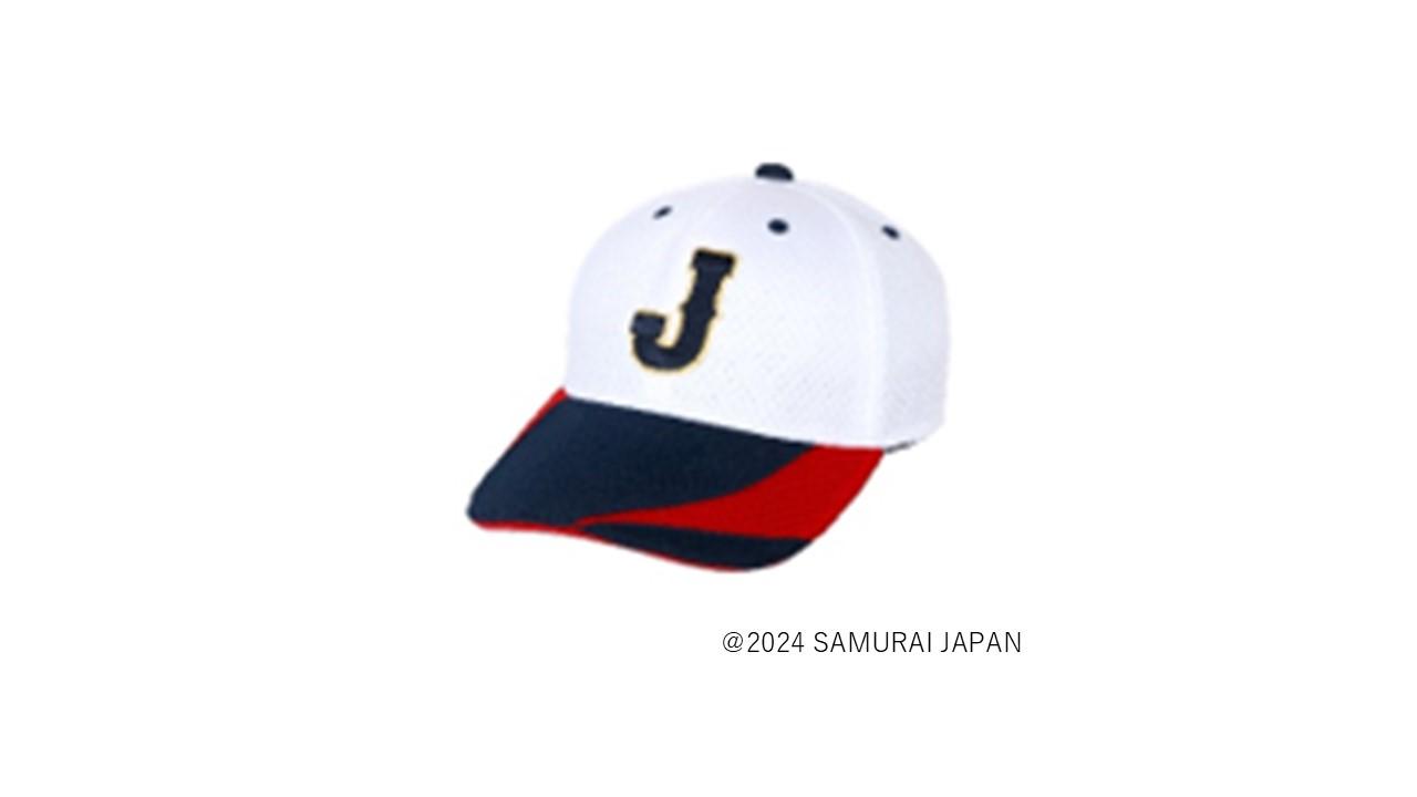 【終了】　侍ジャパンコース　（11月1日から11月30日）-1