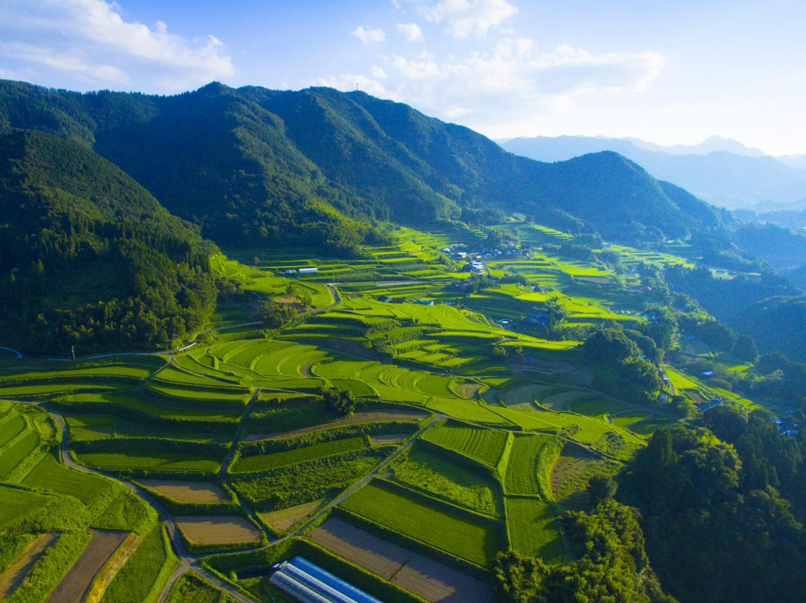 宮崎の特徴 ～宮崎が教育旅行先に選ばれる理由～ 法人のみなさまへ 宮崎県公式観光サイト「みやざき観光ナビ」