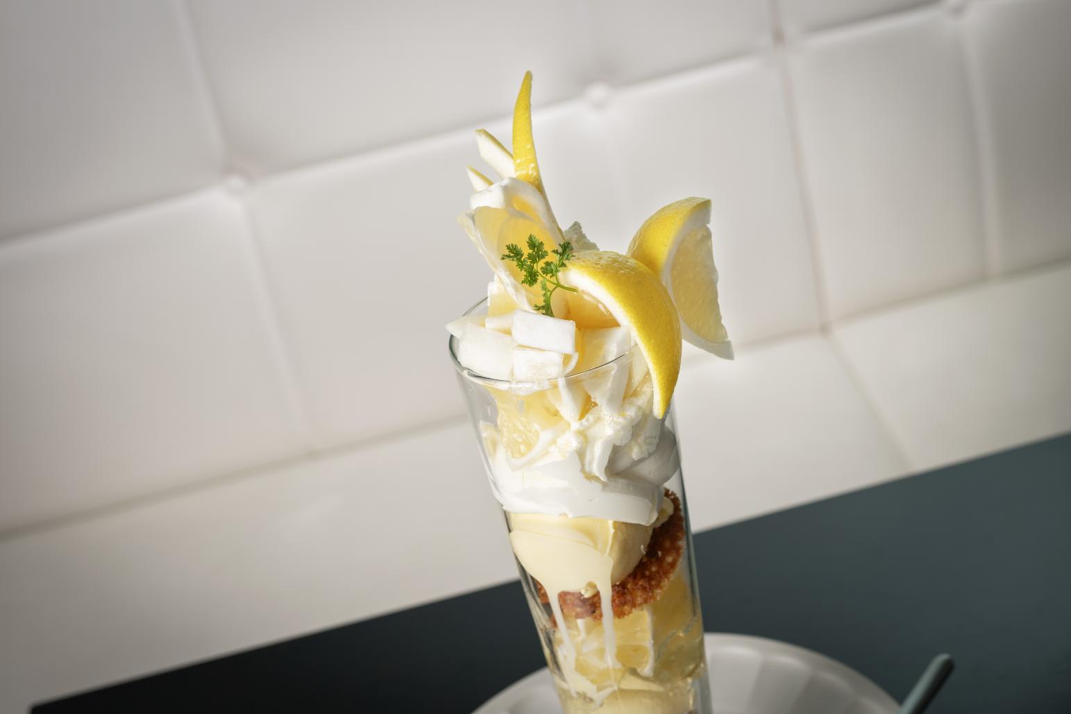 ANZU CAFE plus CAKE shop-3