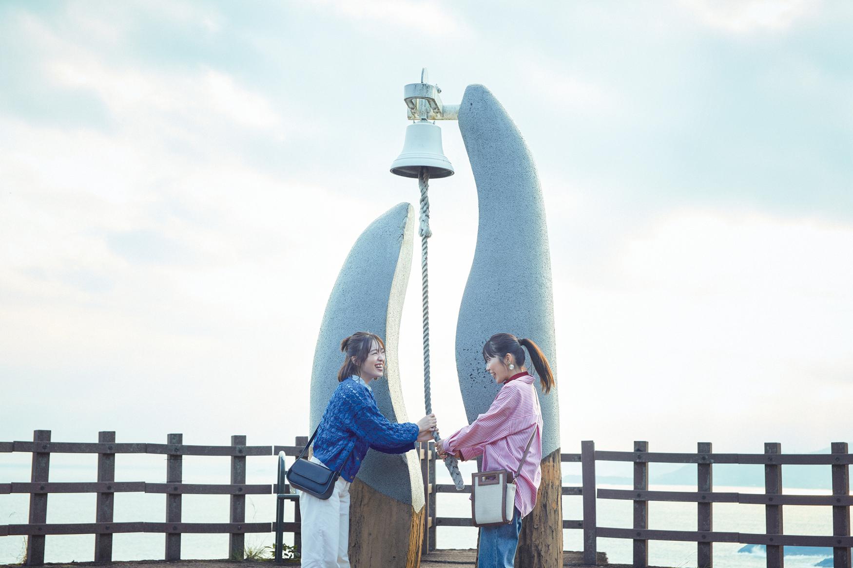 願いが叶うクルスの海-0