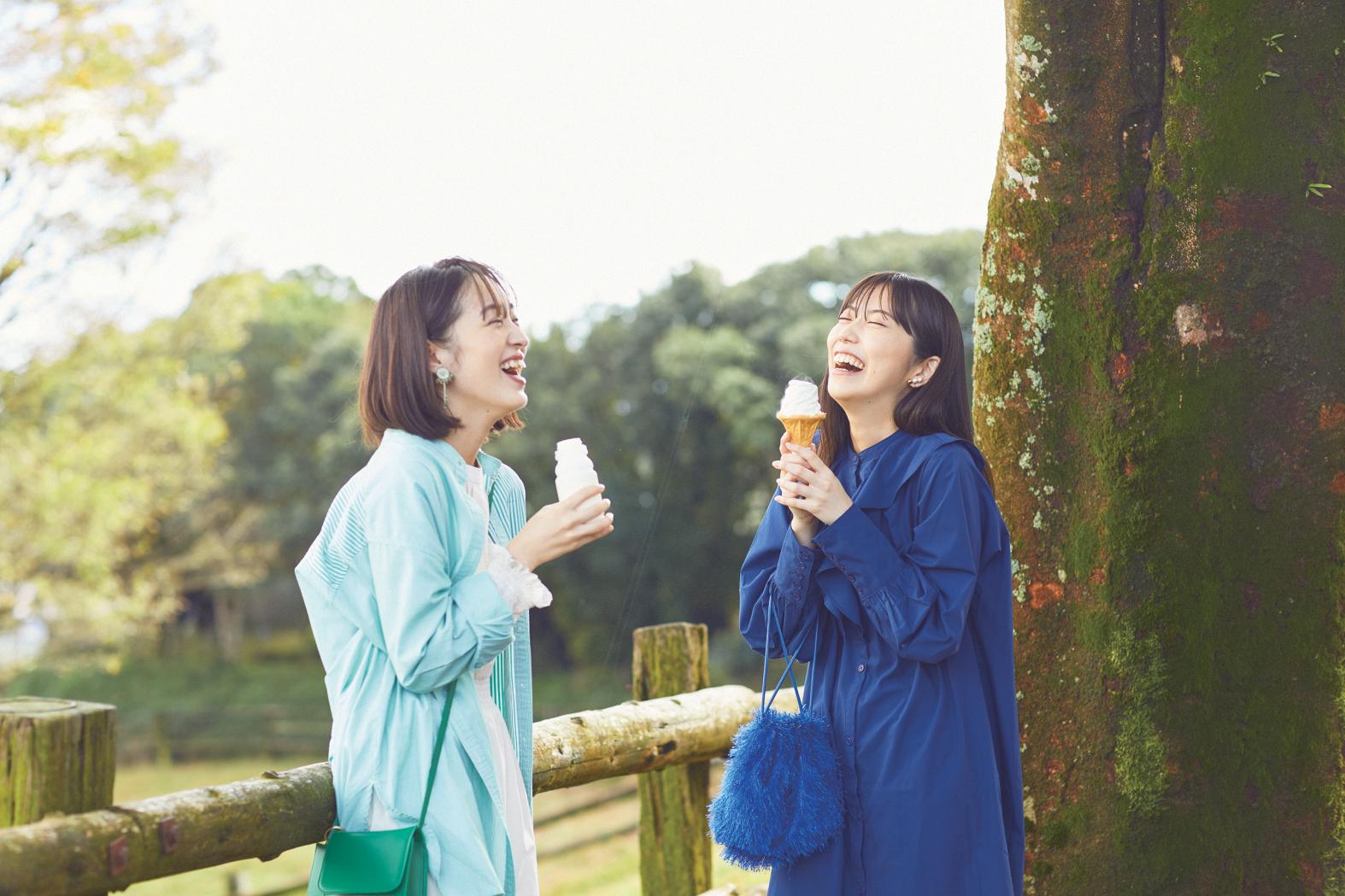 高千穂牧場-0