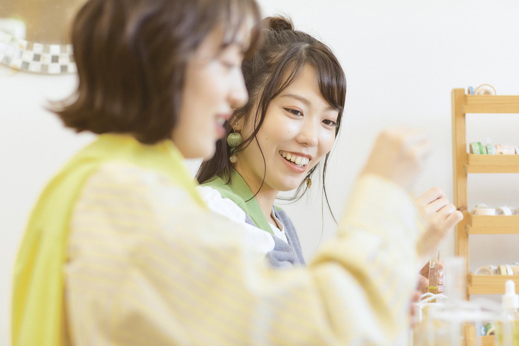 LC香りカフェ-0