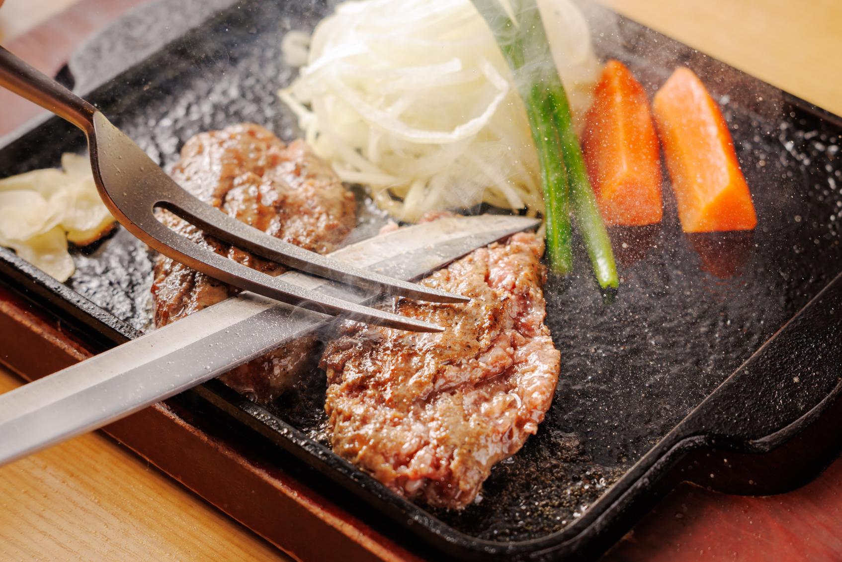 平家の郷　新別府店／宮崎市-0