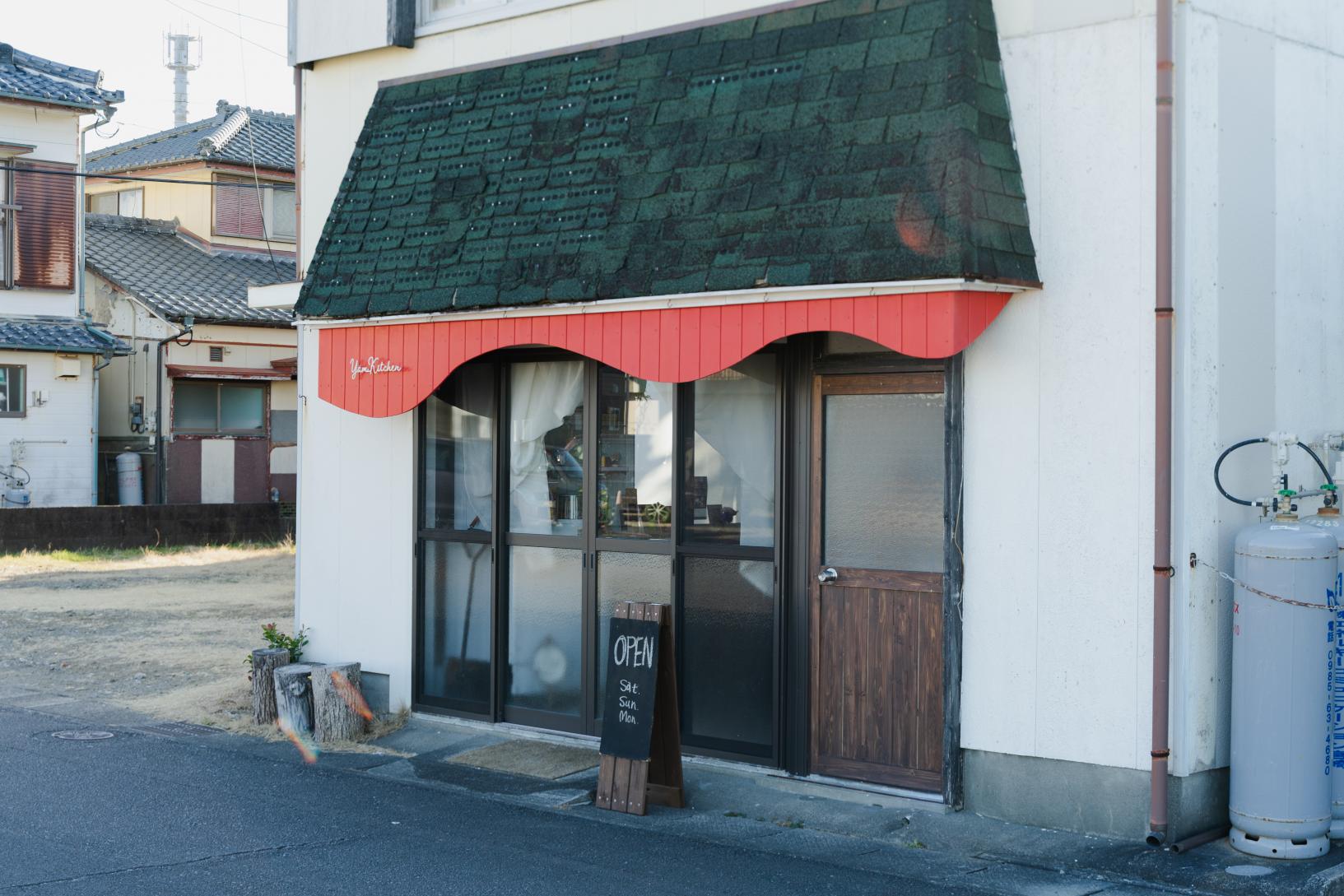 Yam Kitchen-0