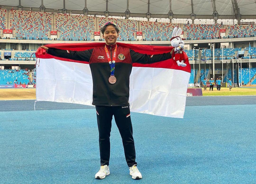 【主な参加選手】Ｄｉｎａ　ＡＵＬＩＡ（ディア・アウリア）-0