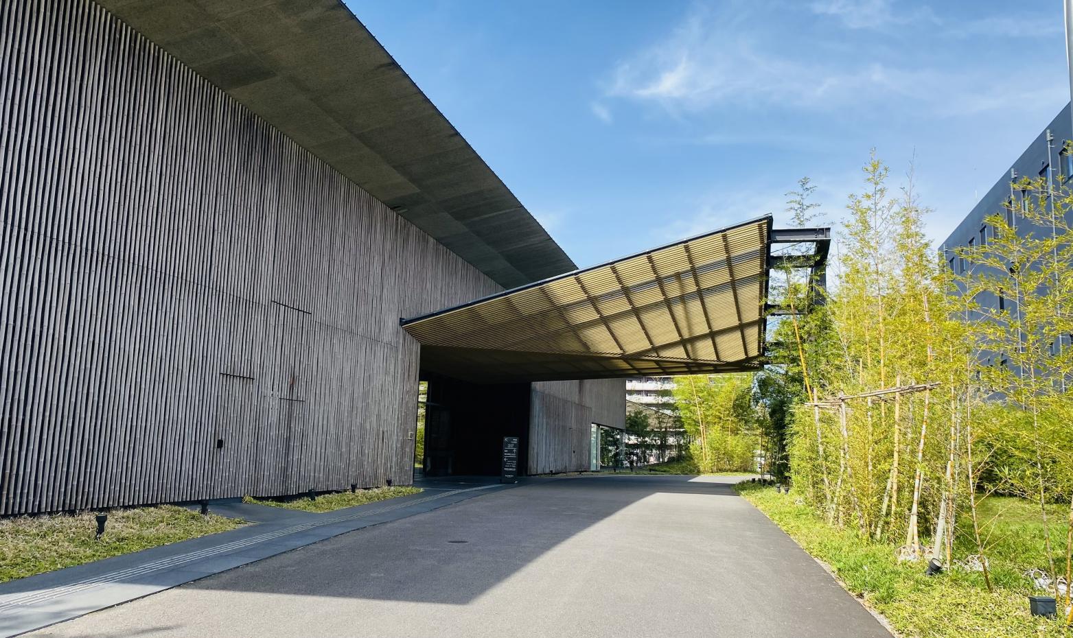 薪焼と鉄板焼き FOREST （ザ･メイビア宮崎）-0