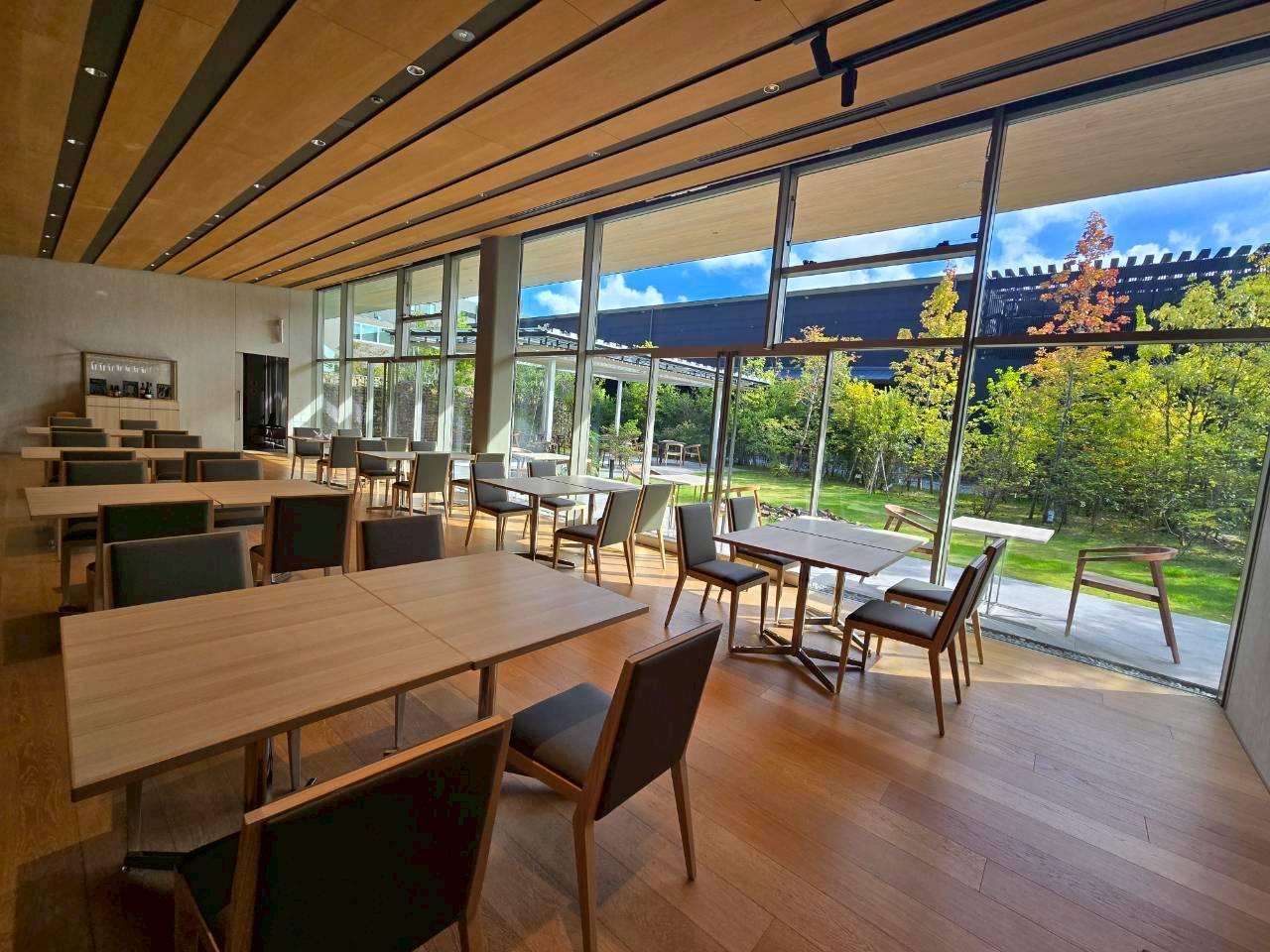 薪焼と鉄板焼き FOREST （ザ･メイビア宮崎）-1