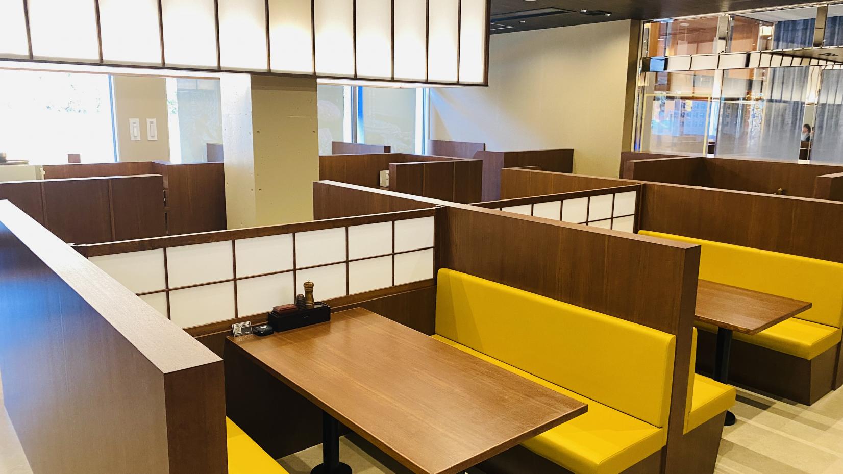 平家の郷（青井岳温泉）-1